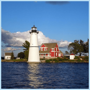 Rock Island Education