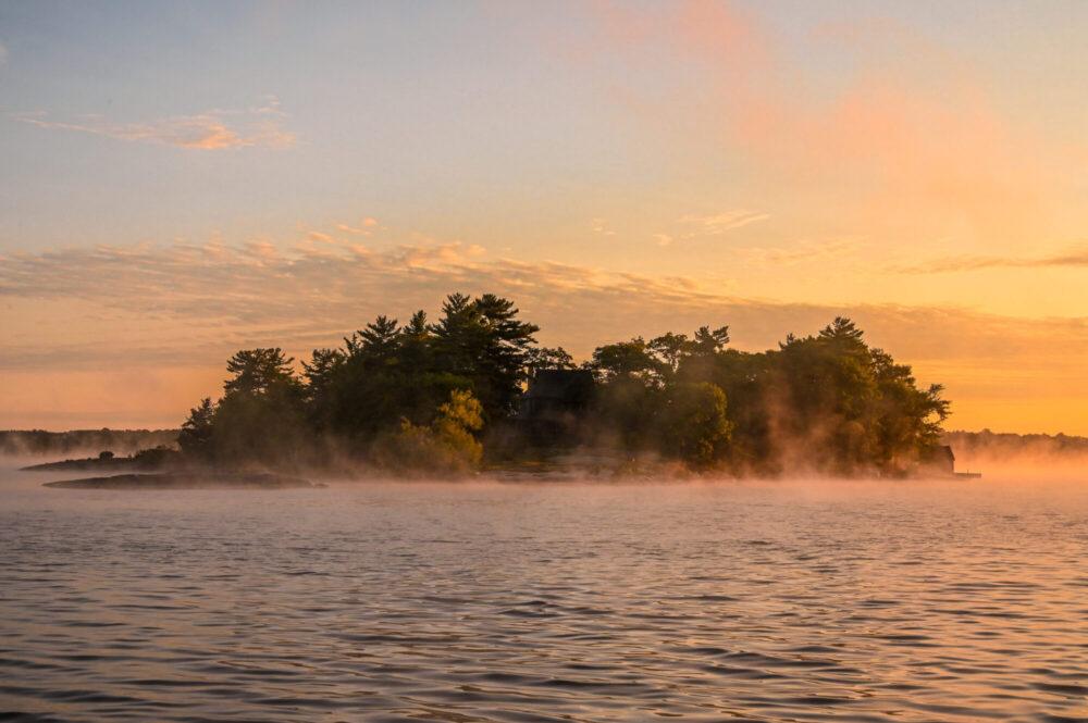 2021 is shaping up as a low water year following one of the lowest recorded annual periods of precipitation since 1950