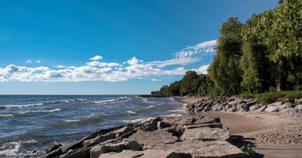 International Lake Ontario – St. Lawrence River Board to host virtual public meetings