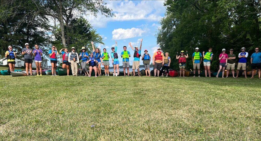 26BCDA2E-CC44-4FBC-8164-2A6788DA72E0