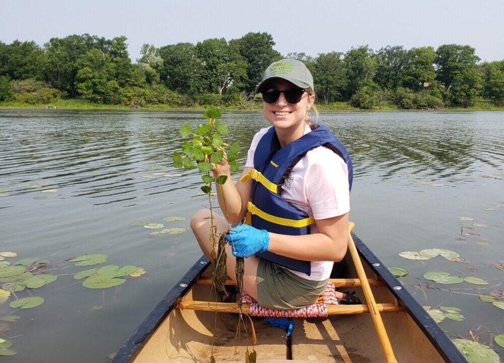 51361149981_75c85d6252_o