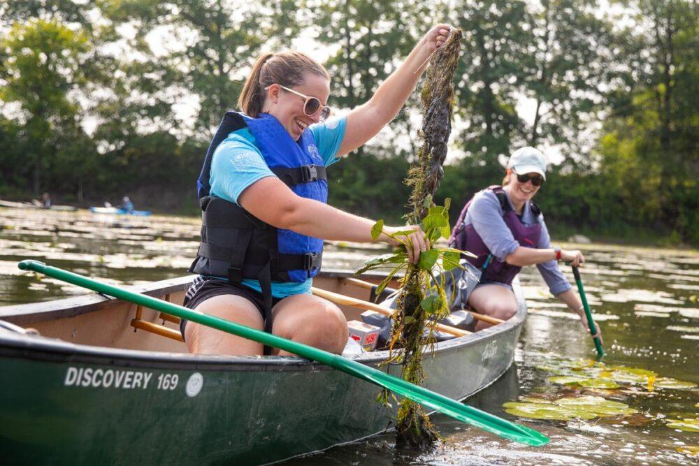 51362158385_2d91e54fe0_o