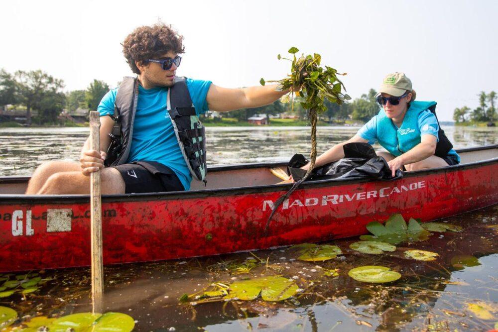 51362158430_a0eb44c412_o