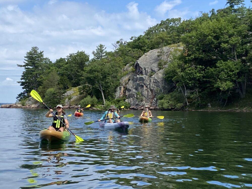 52202838911_1b570a2afd_o