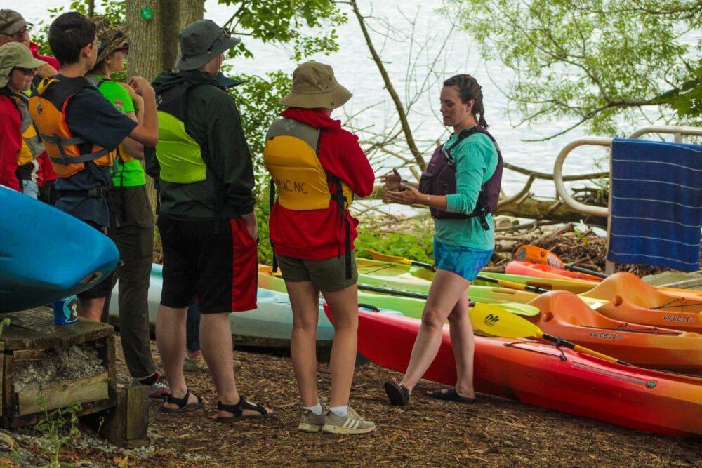 52611049529_cb6a367a6a_o