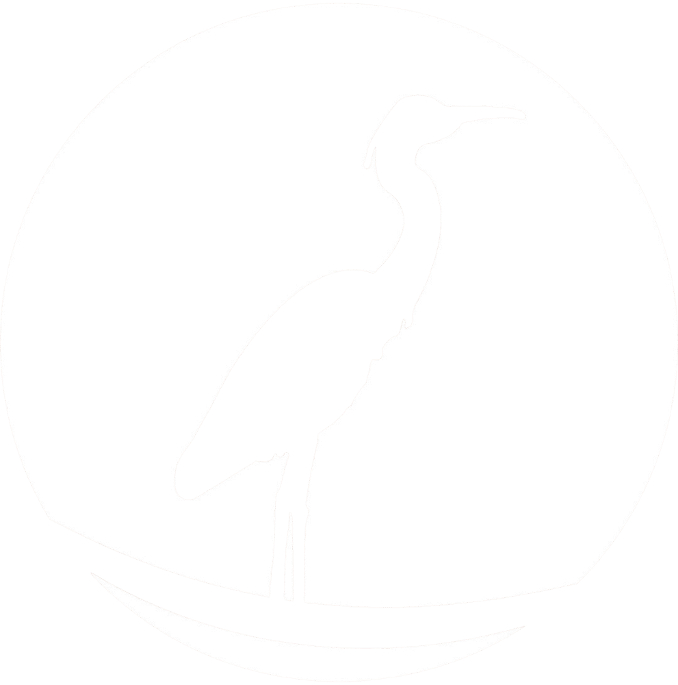 Save The River® Upper St. Lawrence Riverkeeper®