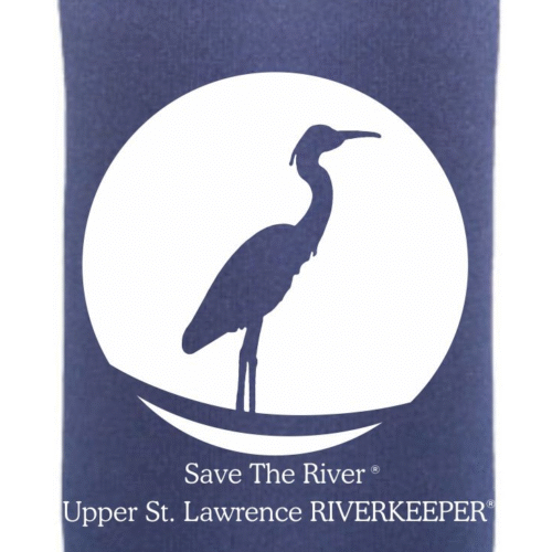 Can Insulator "Koozie"