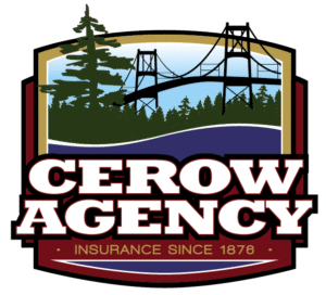 Cerow Agency