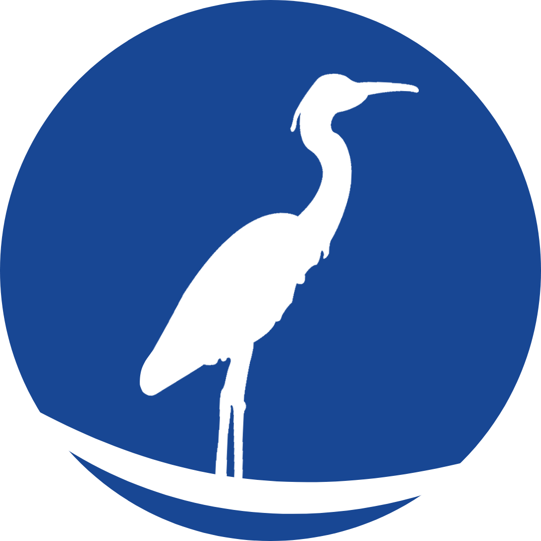 Save The River® Upper St. Lawrence Riverkeeper®