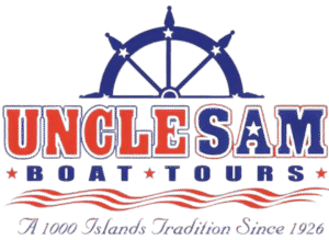 Uncle Sam Logo